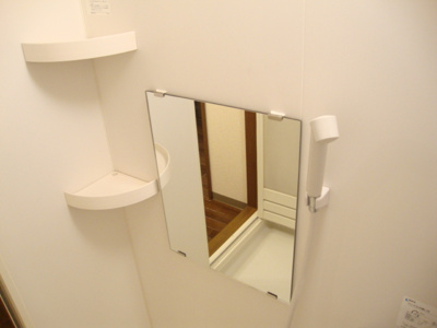 【その他】 | M・Mコンフォルト | その他