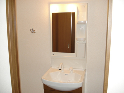 【その他】 | M・Mコンフォルト | その他