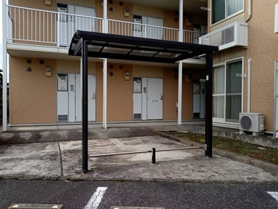 【その他】 | レオパレスオルゲント | 写真と現状が異なる場合は現状を優先します。