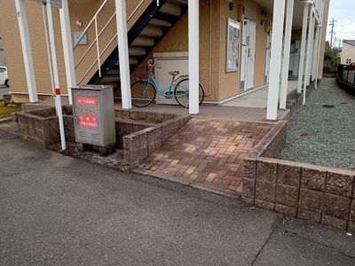 【その他】 | レオパレスオルゲント | 写真と現状が異なる場合は現状を優先します。