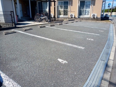 【その他】 | レオパレスオルゲント | 写真と現状が異なる場合は現状を優先します。