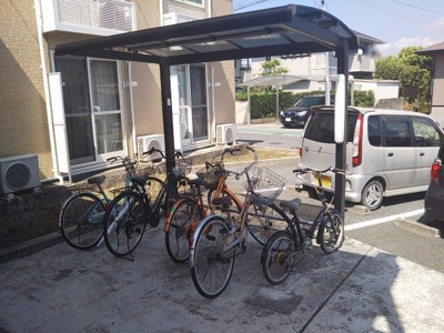 【その他】 | レオパレスオルゲント | 写真と現状が異なる場合は現状を優先します。