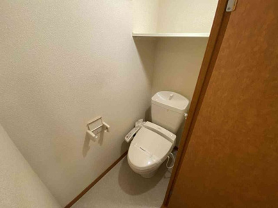 【その他】 | レオパレスオルゲント | 設備仕様は号室により異なる為、現況を優先とします。