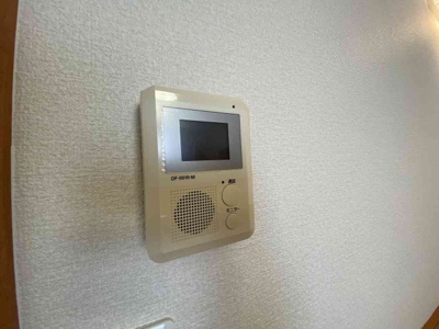 【その他】 | レオパレスオルゲント | 設備仕様は号室により異なる為、現況を優先とします。