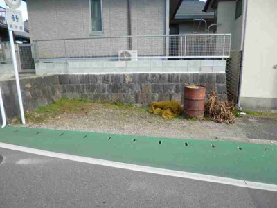 【その他】 | レオパレスオルゲント | 設備仕様は号室により異なる為、現況を優先とします。