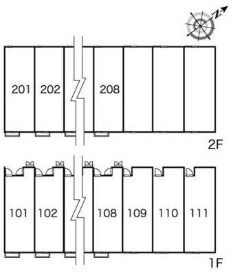 【その他】 | レオパレスＳＡＫＡＥⅡ