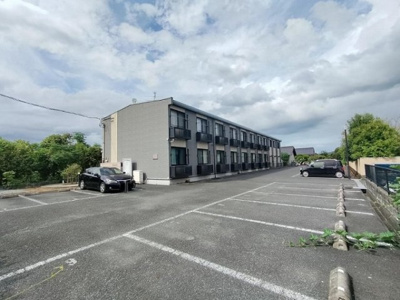 【その他】 | レオパレスＳＡＫＡＥⅡ