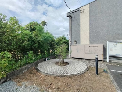 【その他】 | レオパレスＳＡＫＡＥⅡ