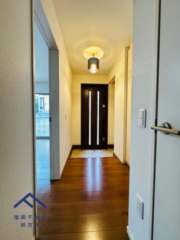 糟屋郡須惠町大字植木　戸建て