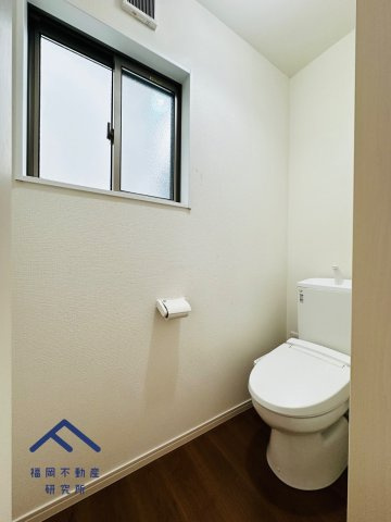 糟屋郡須惠町大字植木　戸建て