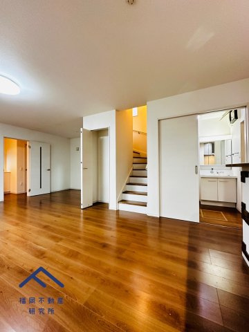 糟屋郡須惠町大字植木　戸建て