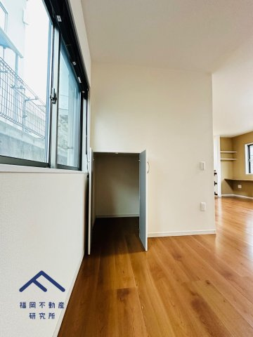 糟屋郡須惠町大字植木　戸建て