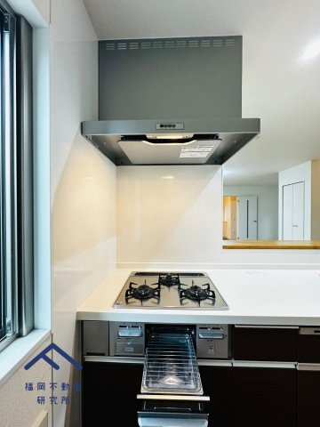 糟屋郡須惠町大字植木　戸建て