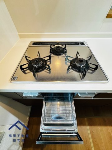 糟屋郡須惠町大字植木　戸建て