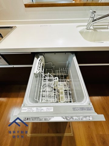 糟屋郡須惠町大字植木　戸建て