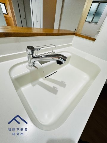 糟屋郡須惠町大字植木　戸建て