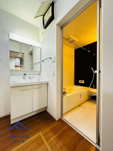 糟屋郡須惠町大字植木　戸建て