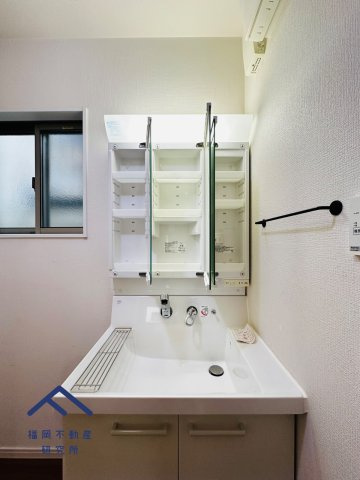 糟屋郡須惠町大字植木　戸建て