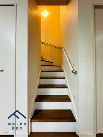 糟屋郡須惠町大字植木　戸建て