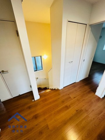 糟屋郡須惠町大字植木　戸建て