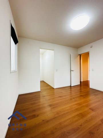 糟屋郡須惠町大字植木　戸建て