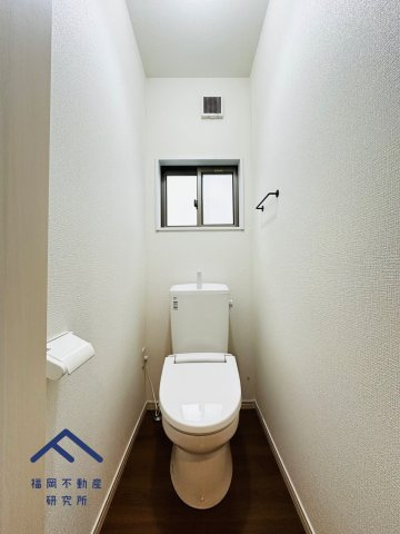 糟屋郡須惠町大字植木　戸建て