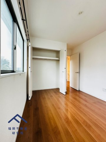 糟屋郡須惠町大字植木　戸建て