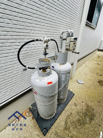 糟屋郡須惠町大字植木　戸建て