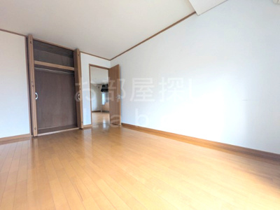 【内装】 | グランジュ城山