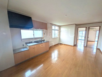 【居間・リビング】 | グランジュ城山