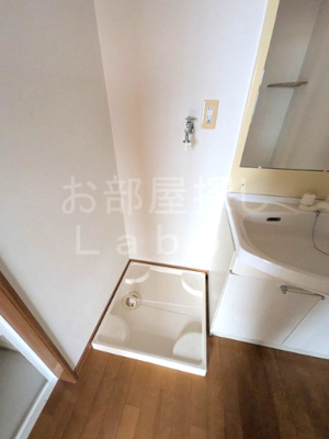 【設備】 | グランジュ城山