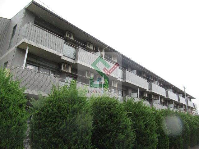 ヴェルドミール