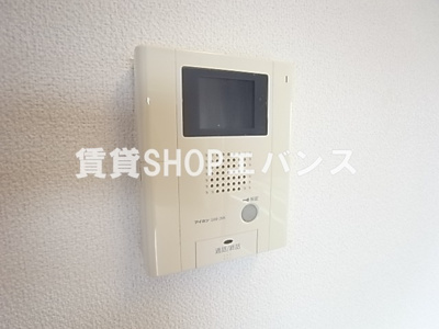 【セキュリティ】 | スカイヒルズ