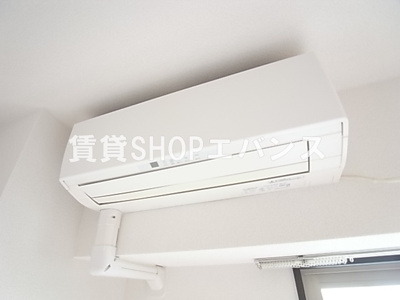 【設備】 | スカイヒルズ