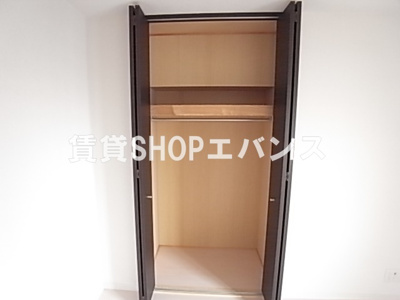 【収納】 | スカイヒルズ | こまごまとしたものを収納できそうですね