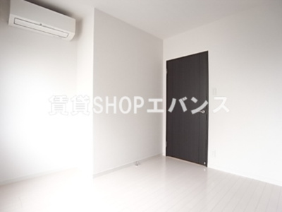 【洋室】 | スカイヒルズ