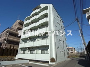 スカイヒルズの画像