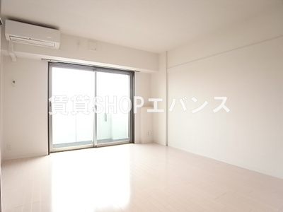  | スカイヒルズ