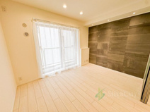 ソフィアーレ代官山の画像