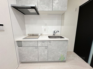 【キッチン】 | ソフィアーレ代官山