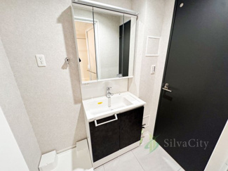 【独立洗面台】 | ソフィアーレ代官山