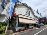 レイクハウス国立の画像