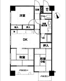 ダイアパレスシーサイド宇品の画像