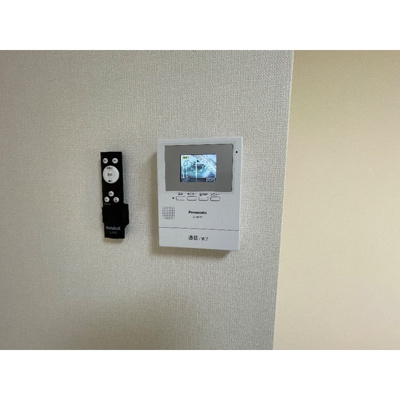 【その他】 | ジュネス狭山2号館