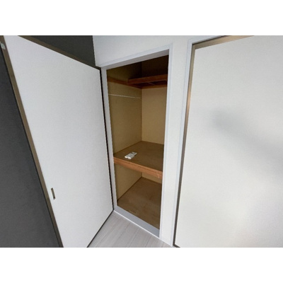 【内装】 | ジュネス狭山2号館 | きれいな内装です