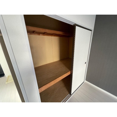 【内装】 | ジュネス狭山2号館 | おしゃれな内装です