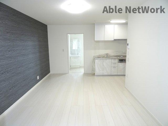 ＳＵＮ－Ｃｕｂｅの駐車場|駐車場