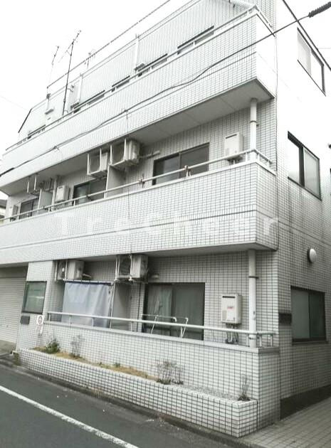 PATONA1610のその他