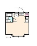 川崎市多摩区西生田３丁目のアパートの画像