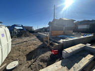 新築　高崎市金古町第16　クレイドルガーデン　3号棟の画像